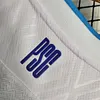 2023 Paysand&uacute; Home Jersey