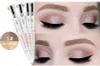 🎁2024 New Year Hot Sale🎁 4-in-1 Brow Contour & Highlight Pen