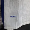 2025/2026 Player Version Porto Third Away Football Shirt 1:1 Thai Quality