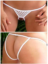 pornhint Pornhint Ecstasy Bottom New