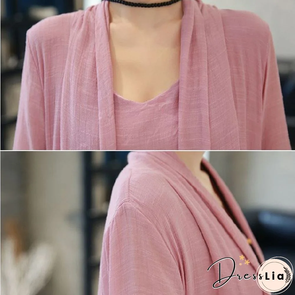 Spring Summer Women's Dress Plus Size Vintage Casual Fashion Half Sleeve Office Elegant One Piece Ladies Fashion Dresses