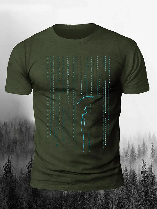 マダラニンゲン　GEOMETRIC T-shirt ブラック マダラニンゲン on X: 