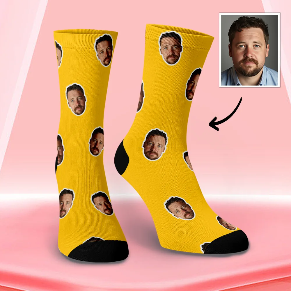 Custom Blanket Personalized Kids Gifts | Makemesurprise&reg;