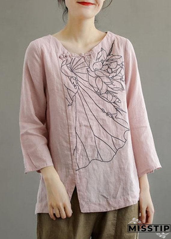 Comfortable and light Tank top