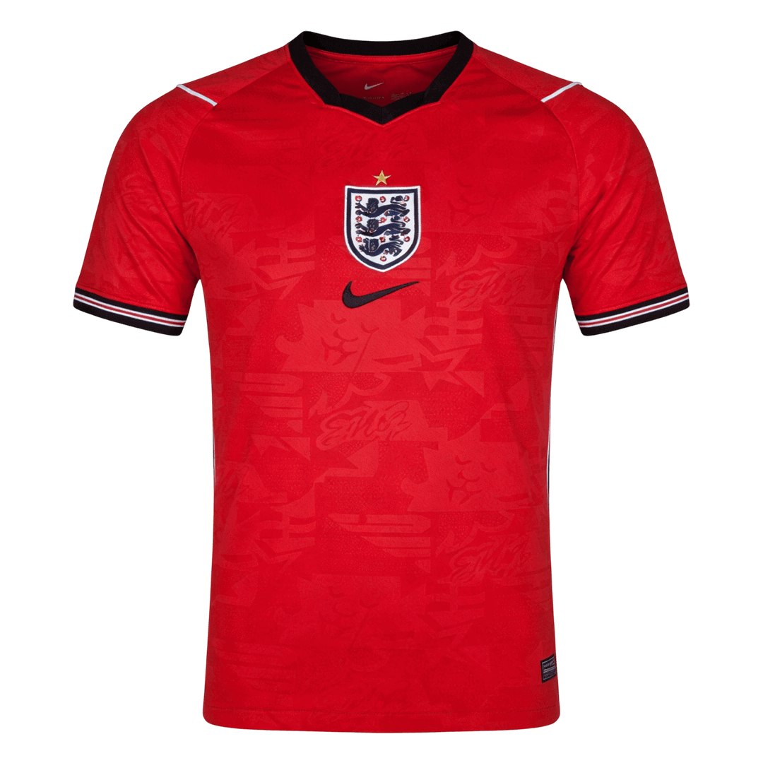England