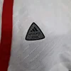 2023 Player Version United Arab Emirates Home Football Shirt 1:1 Thai Quality