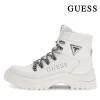 Buty Lofira GUESS&reg; 2025