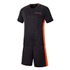 Latest Design Youth Wear Soccer Uniform Breathable Soccer Uniform New Arrival Soccer Uniform