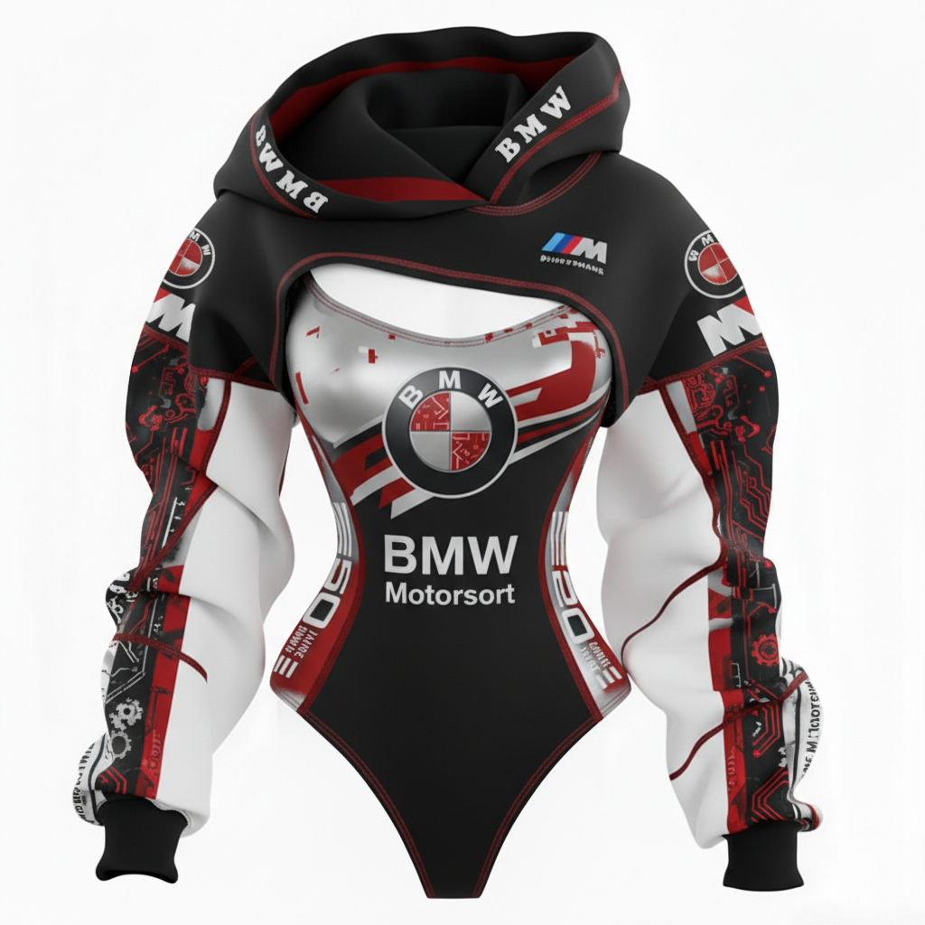 5cebd50ec885e7dd5f697c97f230114f