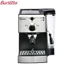 Barsetto BAA627B 220V 1050W Coffee Machine Coffee Maker Espresso Maker For Household EU