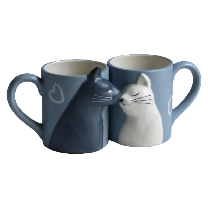 pet tombstone bebipet