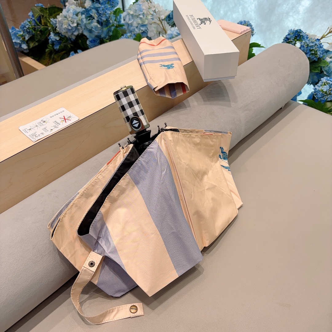 1f11e72f5f45cf69b3aa46c7eefade15