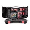 Autel MaxiSys MS906S [2-Year Free Update] Vehicle Diagnostic Tablet