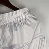 2023/2024 Tottenham Hotspur Home White Shorts 1:1 Thai Quality