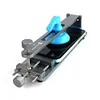 LCD Screen Separator Heating-free Screen Remover for All Sizes Mobile Phones