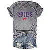 Bride Buffalo Bills Tee