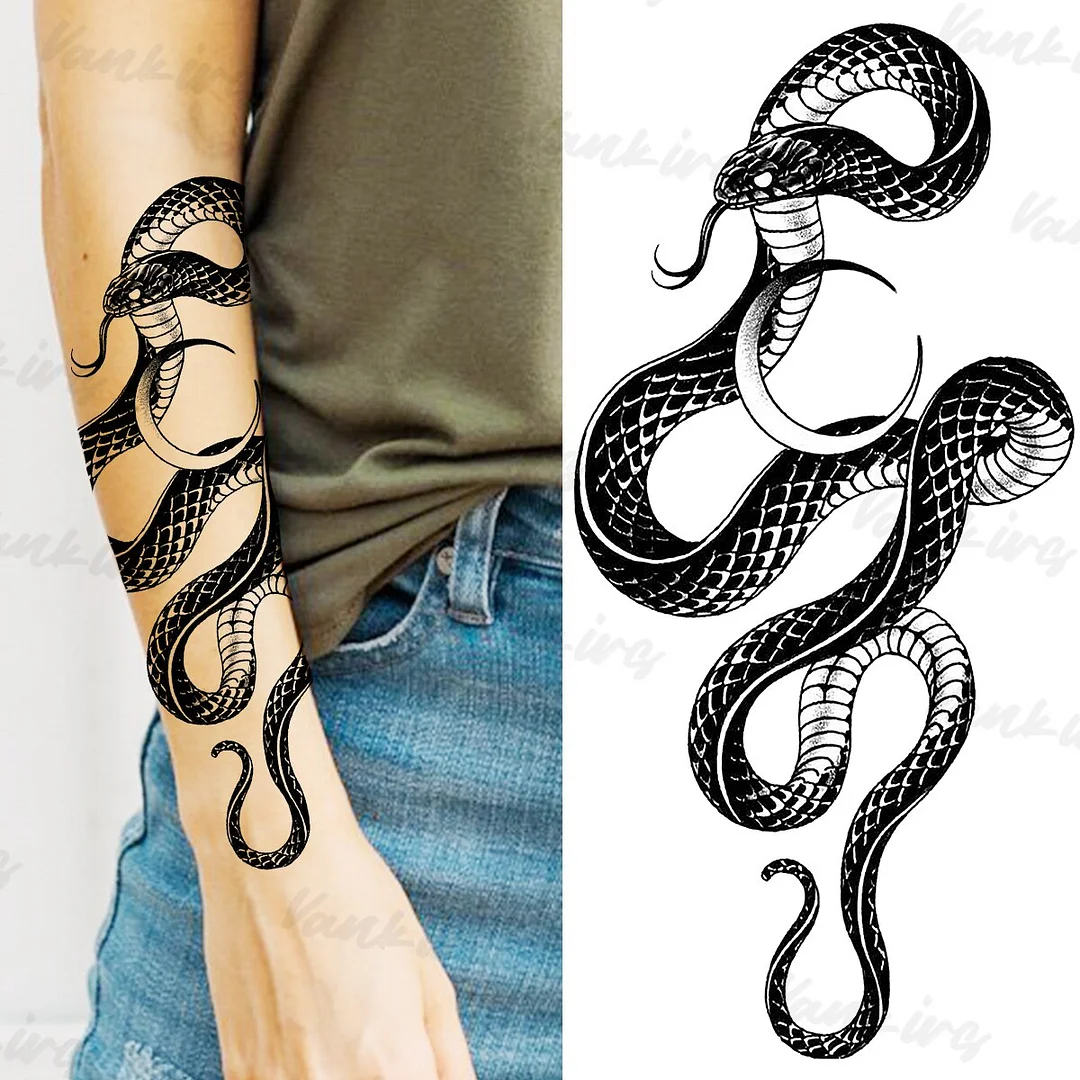 Sdrawing Peony Temporary Tattoos For Adults Women Realistic Butterfly Flower Flora Fake Tattoo Sticker Arm Waist Tatoos