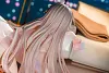 1/6 Scale Anchorage - Azur Lane Resin Statue - LC Lazy Cat Studio
