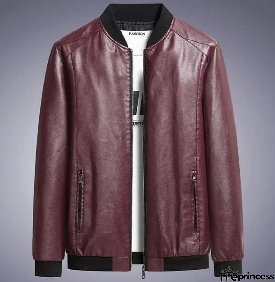 Modern and Versatile winter Coat