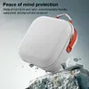 Hard Carrying Case for Harman Kardon Onyx Studio 9 Speaker Portable Storage Bag