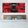 Game of Thrones, komplette DIY, 5D-Quadratbohrer, Diamantpunkte, Gem&auml;lde, Bildkunst, Bastelarbeiten f&uuml;r Erwachsene/Anf&auml;nger, Geschenkidee f&uuml;r die Haus