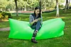 Portable Foldable Inflatable Sofa Bed