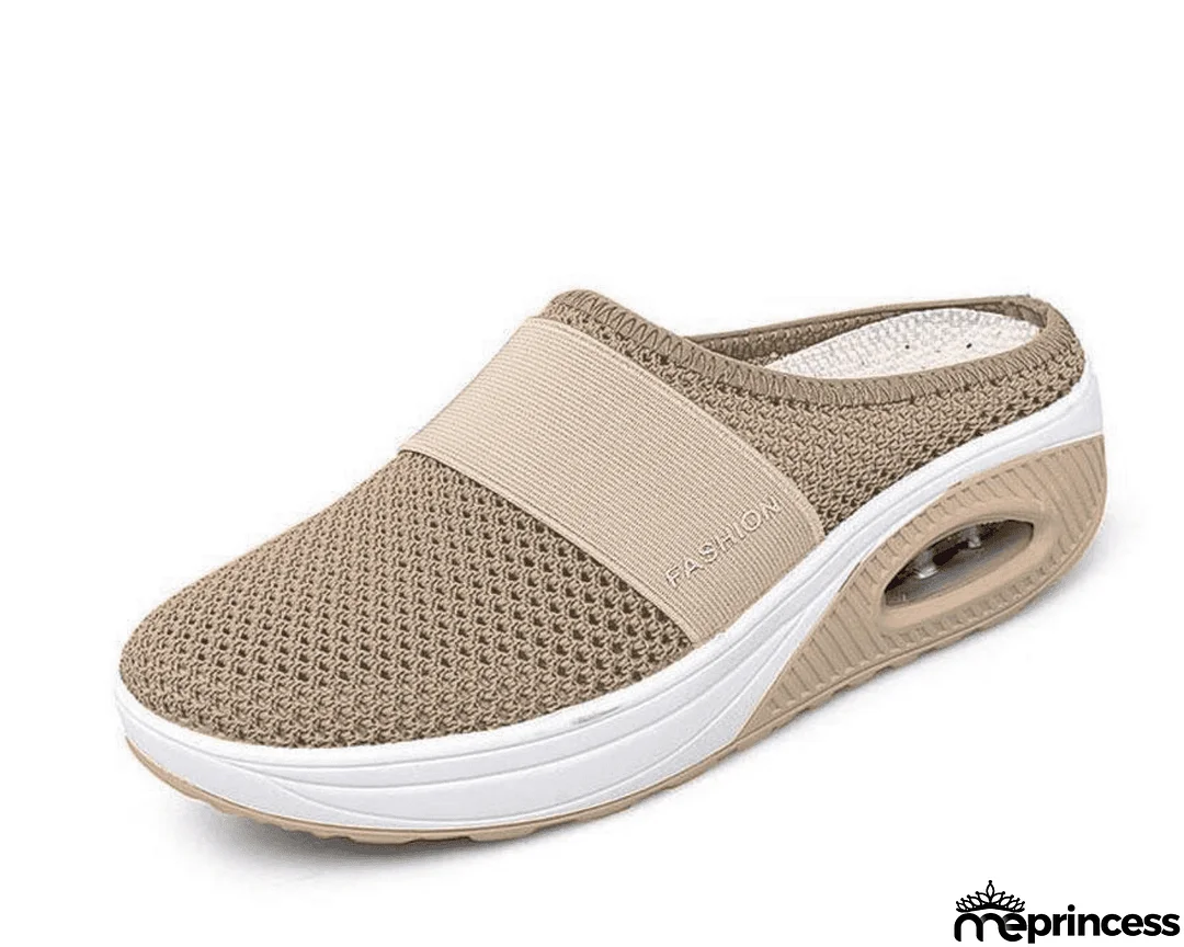 Effortless and Classy general garment