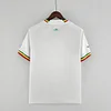 2022 Senegal Home Football Shirt 1:1 Thai Quality