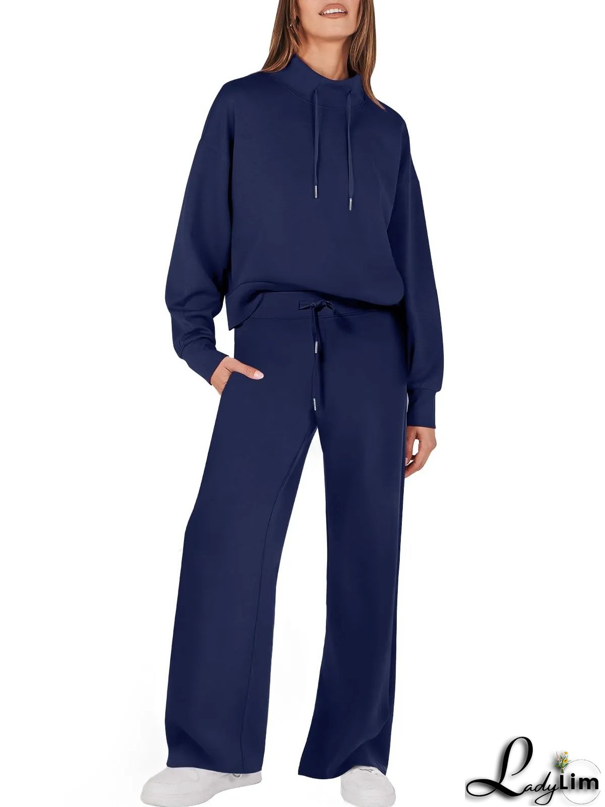 Classic and Comfortable winter Pants