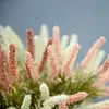 Artificial Lavender Flower Sage Bunch Home Garden Event Catering Table Decor