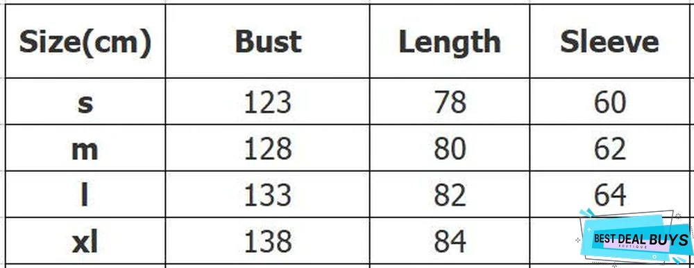 Women's Casual Cardigan Soft Hoodie Oversized Knitted Sweater