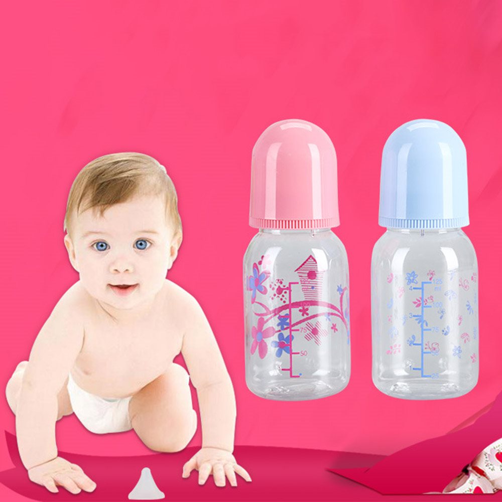 simulation-feeding-toys