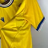2023/2024 C&aacute;diz Home Football Shirt 1:1 Thai Quality