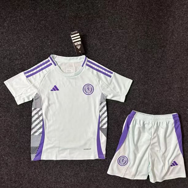 KIDS-24-25-A-SCO-SS-A07293