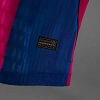 Player Version Barcelona Home Jersey 2026-27 Football Kit Soccer Shirt