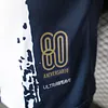 2025/2026 Player Version Monterrey Home Football Shirt 1:1 Thai Quality
