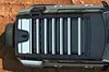 ZEJUNCY ROOF RACK LUGGAGE CARGO BASKET LAGGUAGE RACK For Defender 2020-2022