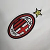 2009/2010 Retro AC Milan Away Football Shirt 1:1 Thai Quality love fball