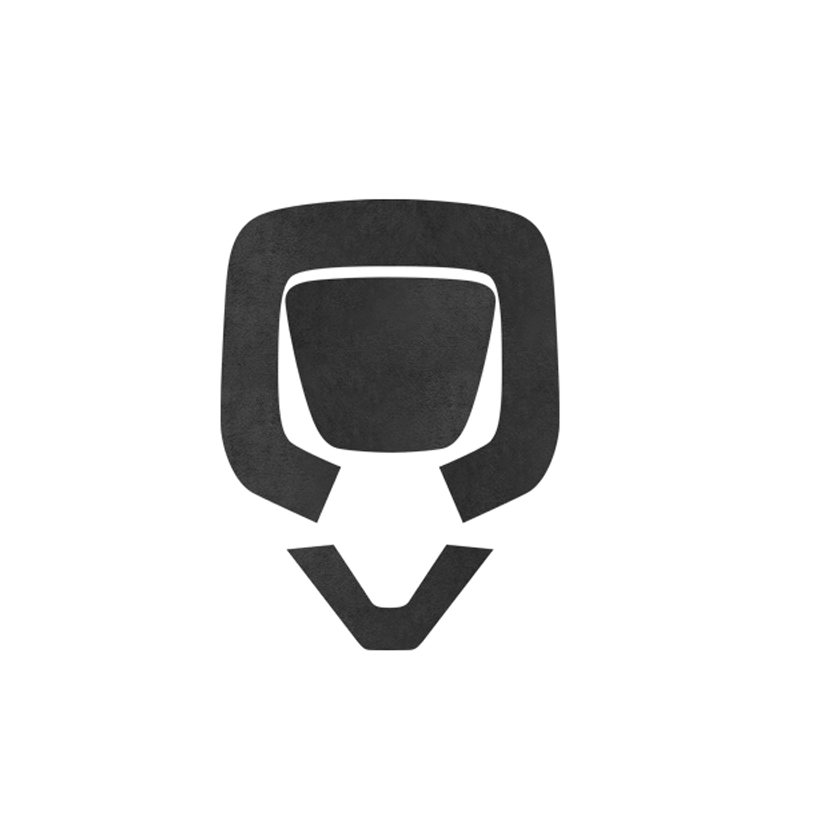 Steering Wheel Trim-TeslaN1  