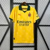 25/26 AC Milan Third Away Soccer Jersey