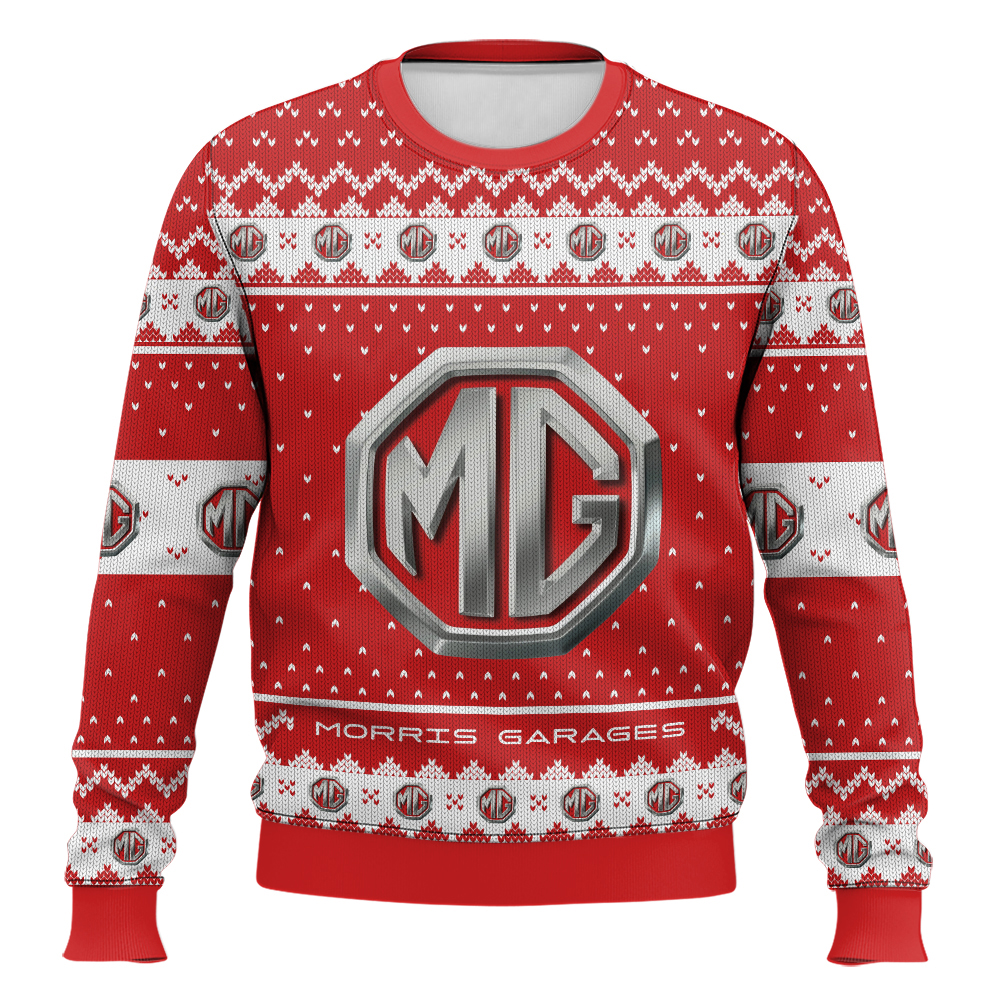 f034f25d08d61caf6330312aefda93fd