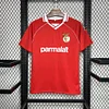 1994/1995 Retro Benfica Home Football Shirt 1:1 Thai Quality love fball