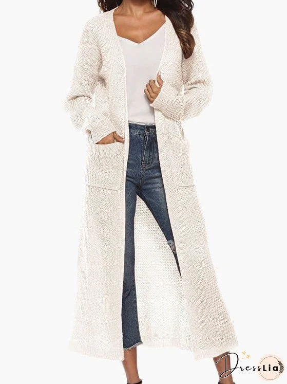 Classic and Elegant winter Sweater