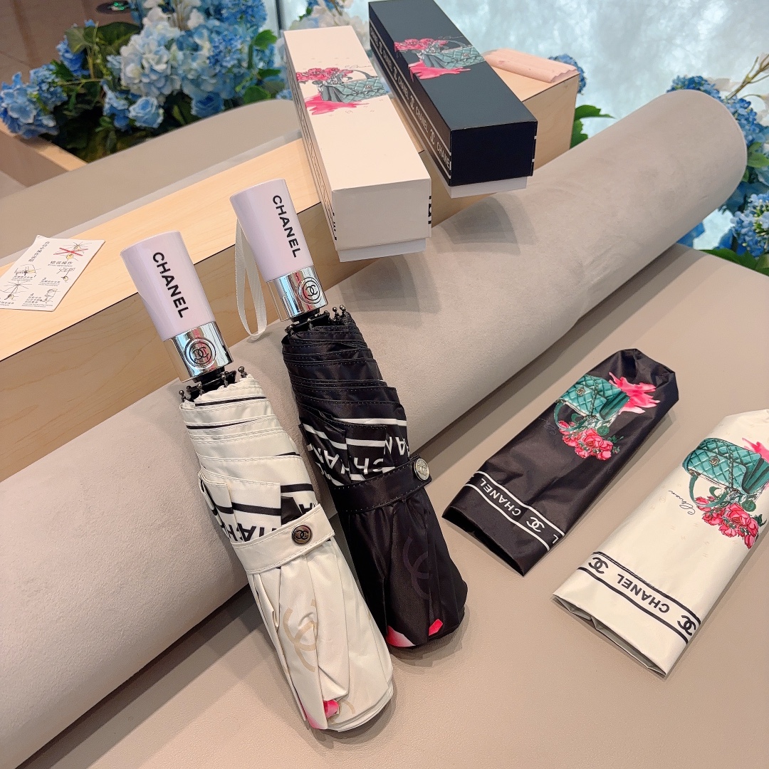 1f2b7b3394b27b7cfbb1c2d81e0d212a