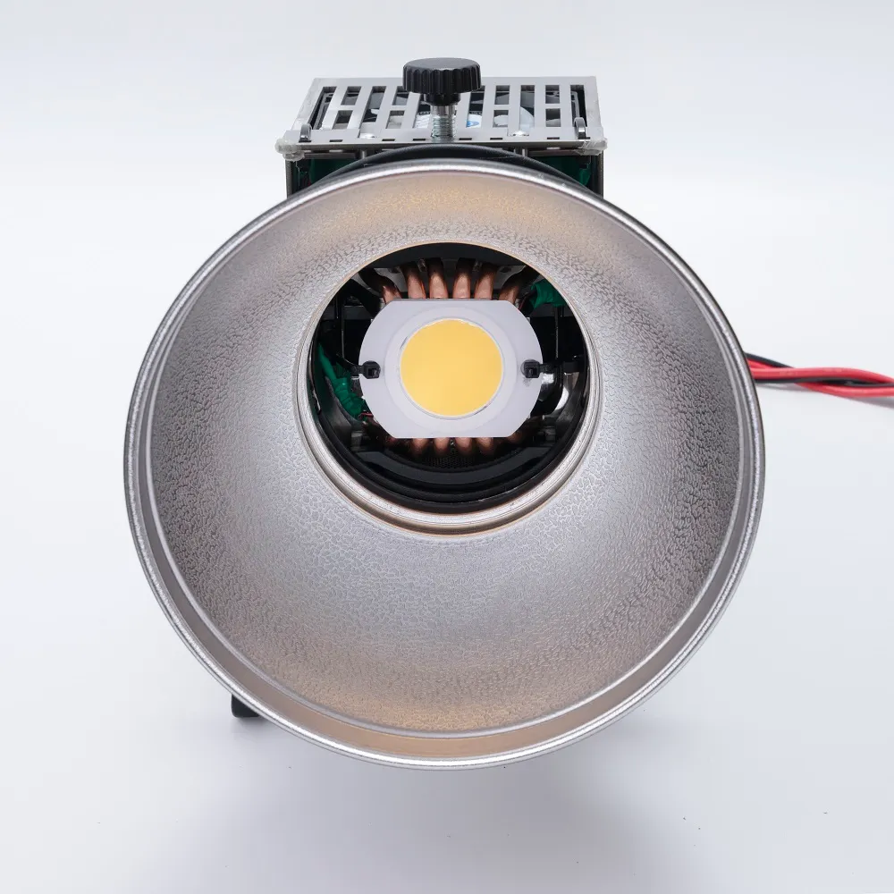 QJ Motor SRT 700 2024 - Ficha Técnica, Fotos y Precio
