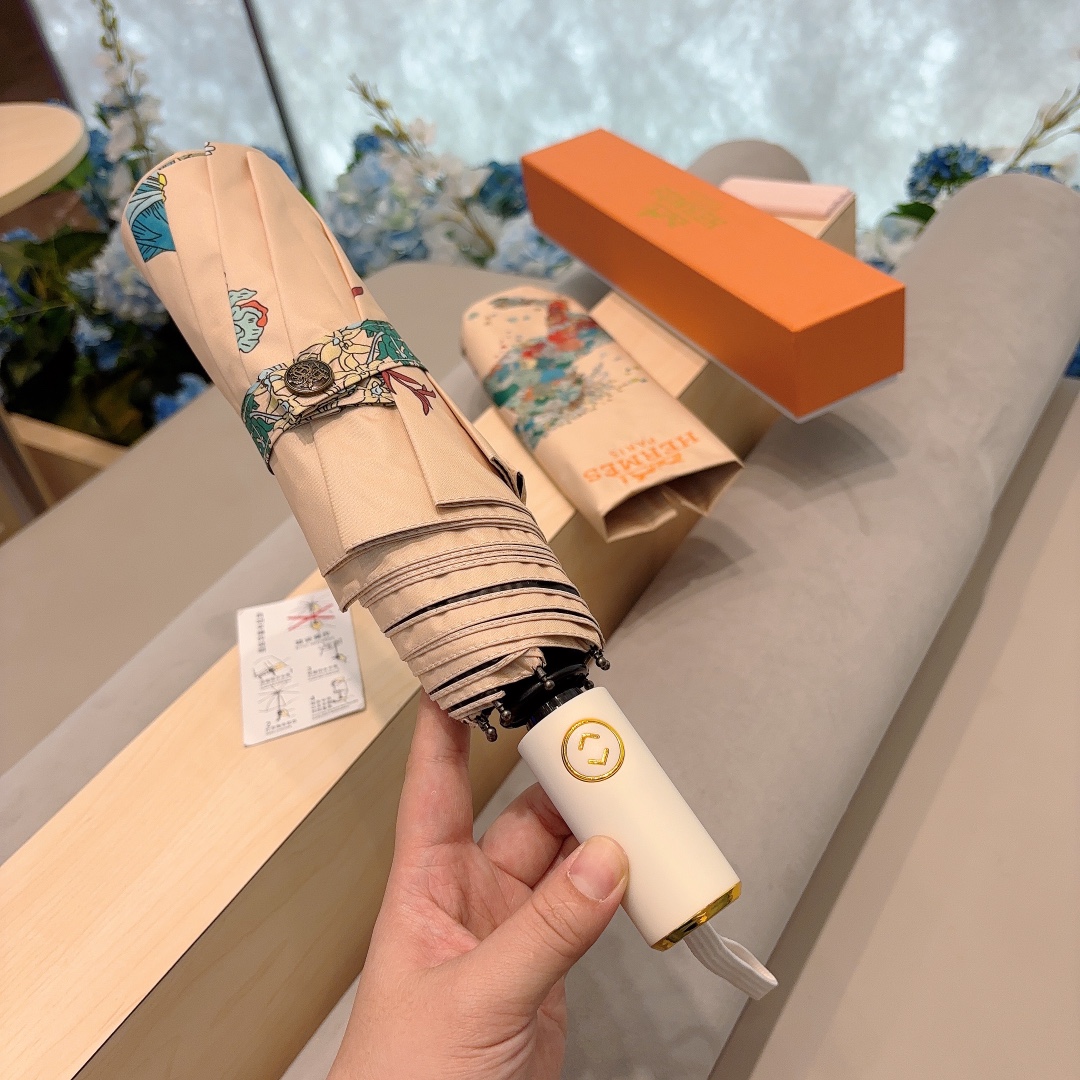 1f2cf08e4fb2f340fab438f0d0d2f58f