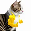 Cat Muscle Arm 3D Printed Neck Arm with Muscle Pet Cosplay Costume Accessories