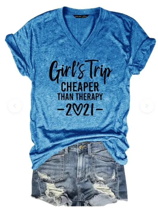 Bestdealfriday I'm Not Short I'm Concentrated Awesome Short Sleeve Shift Casual Woman Tee