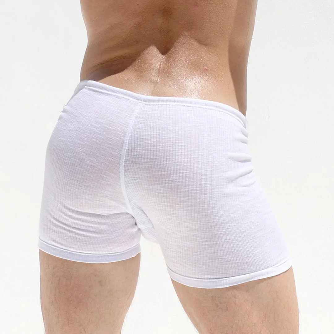 Fitness Tight Lace Up Shorts-inspireuse