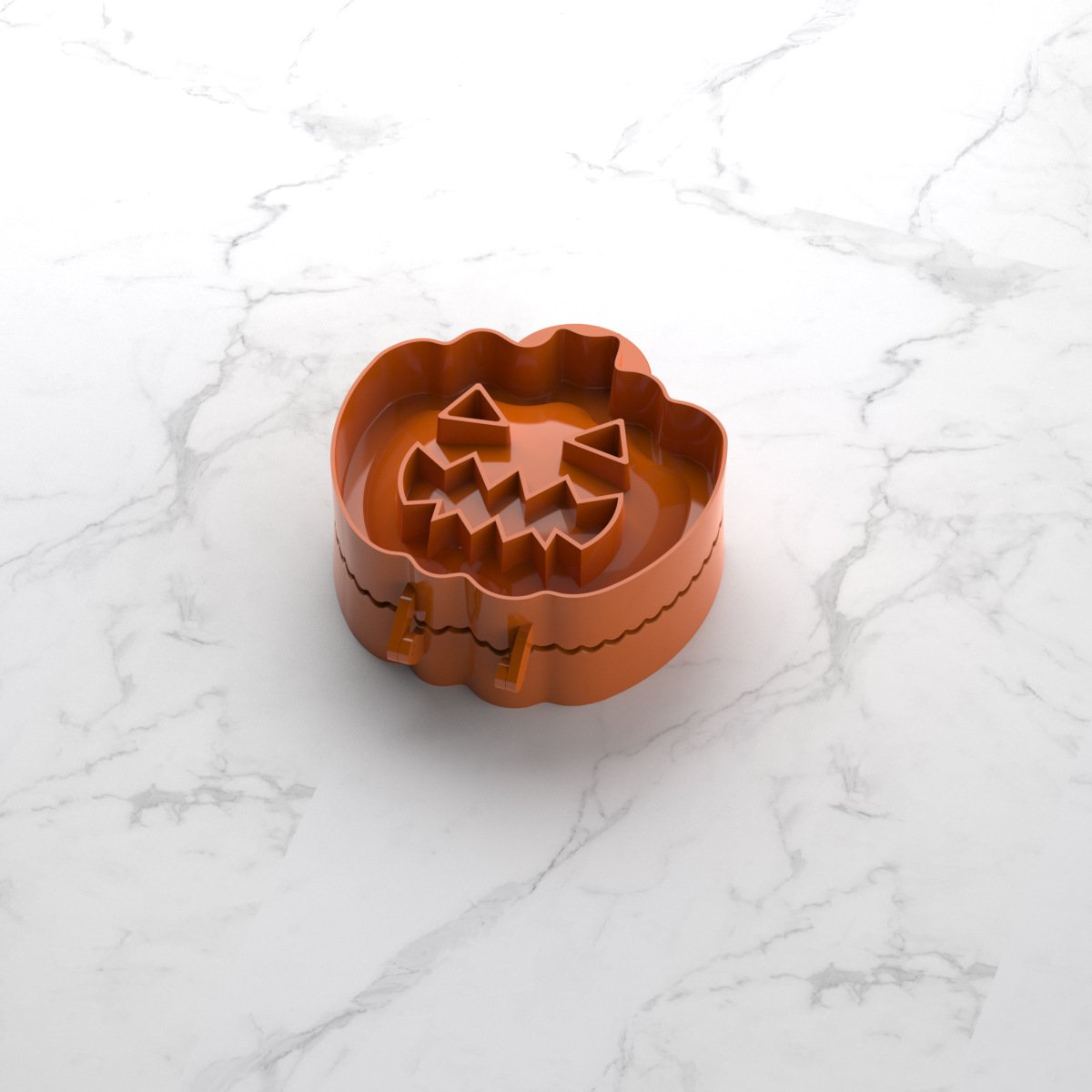🎃$9.99🎃 - hand pie molds set of 3